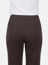 PANTALONE DONNA DIRITTO 