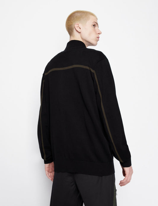 KNITWEAR 