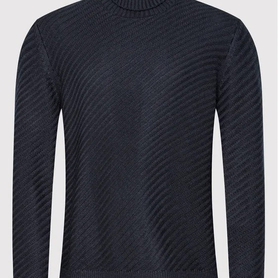 KNITWEAR 