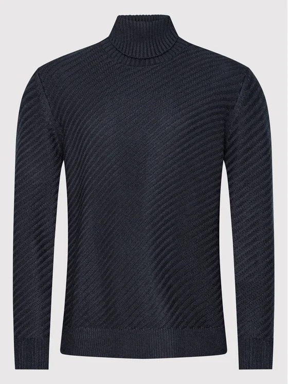 KNITWEAR 