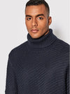 KNITWEAR 