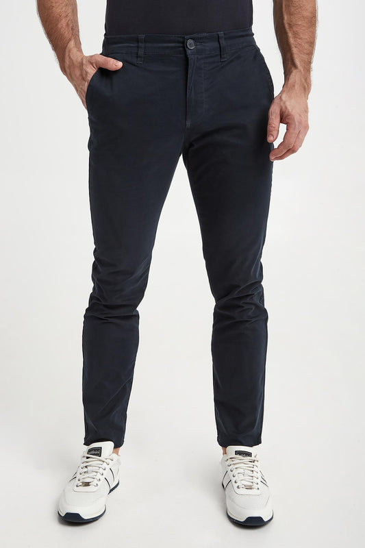 PANTALONE 