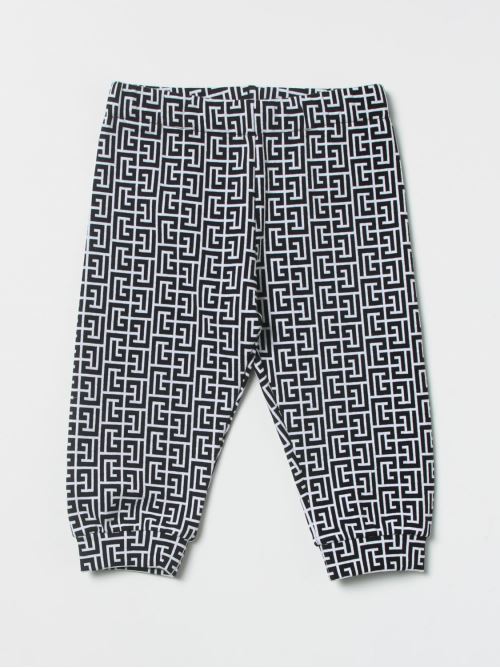 TROUSER 