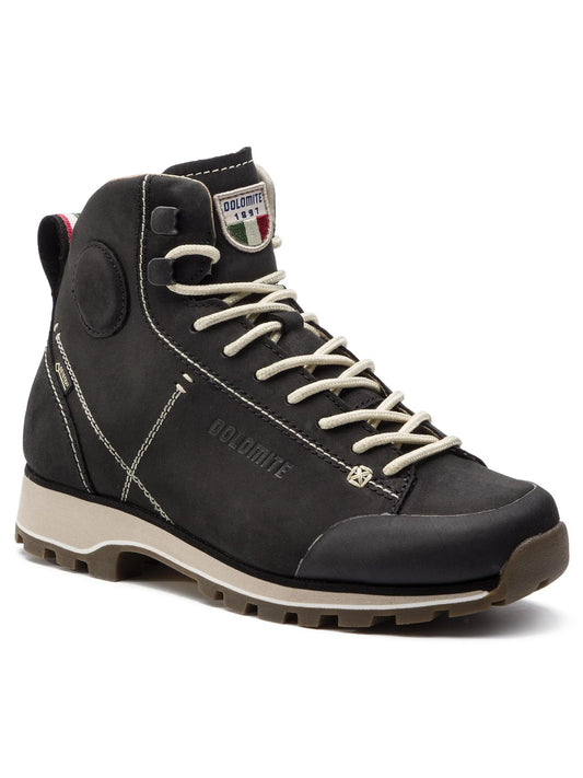 DOL Shoe W's 54 High Fg GTX 