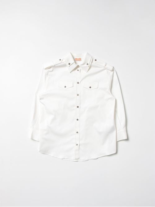 CAMICIA 