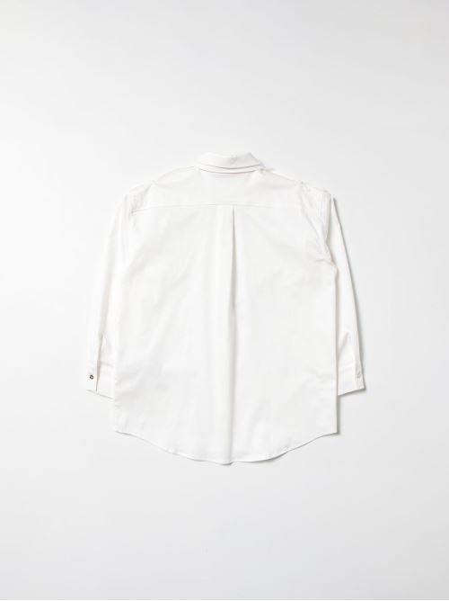 CAMICIA 