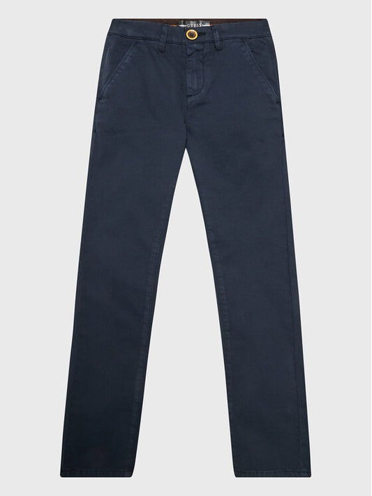SATEEN CHINO PANTS_MINIME 