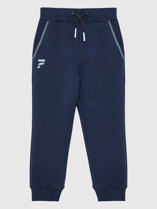 ACTIVE PANTS 