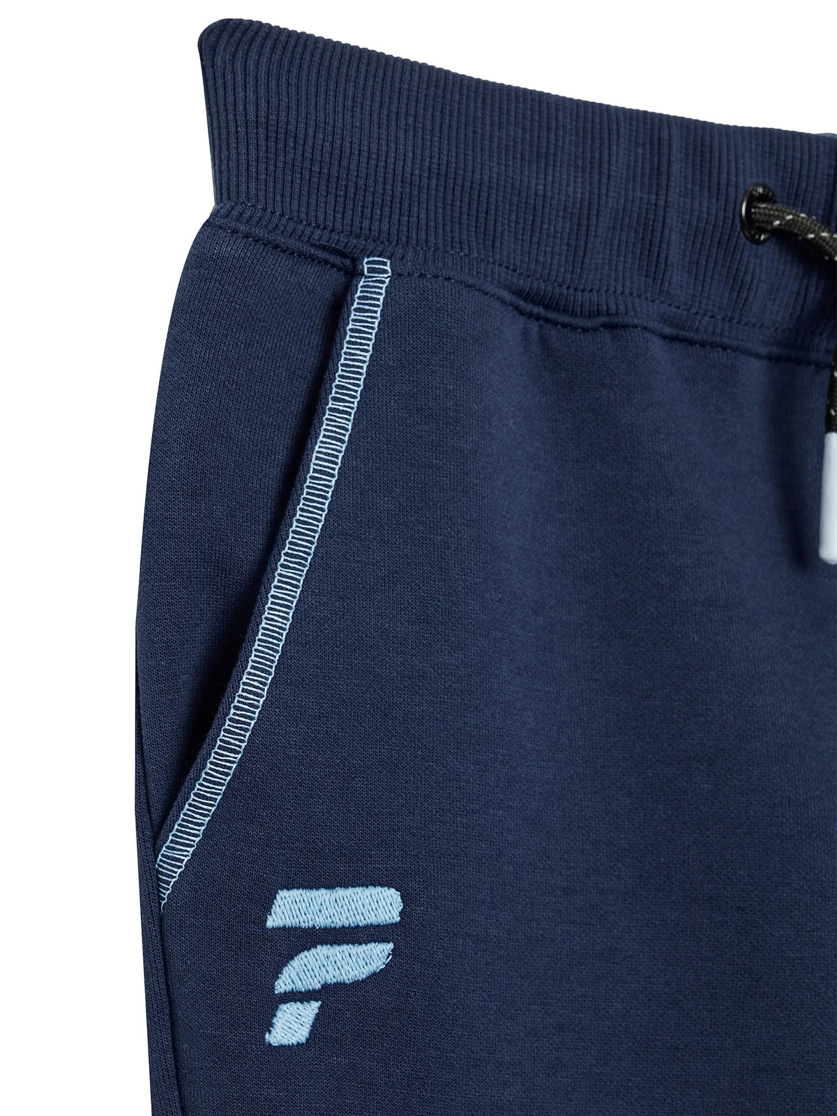 ACTIVE PANTS 
