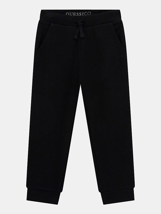 ACTIVE PANTS_CORE 