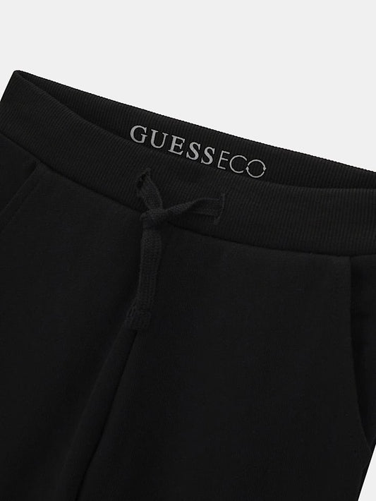 ACTIVE PANTS_CORE 