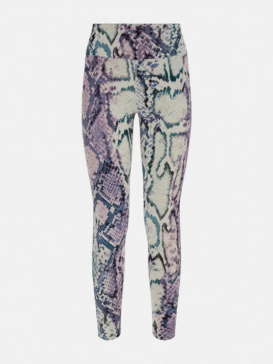 COLLYN LEGGING 4/4 