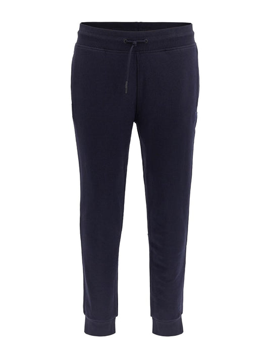 ALDWIN LONG PANT 
