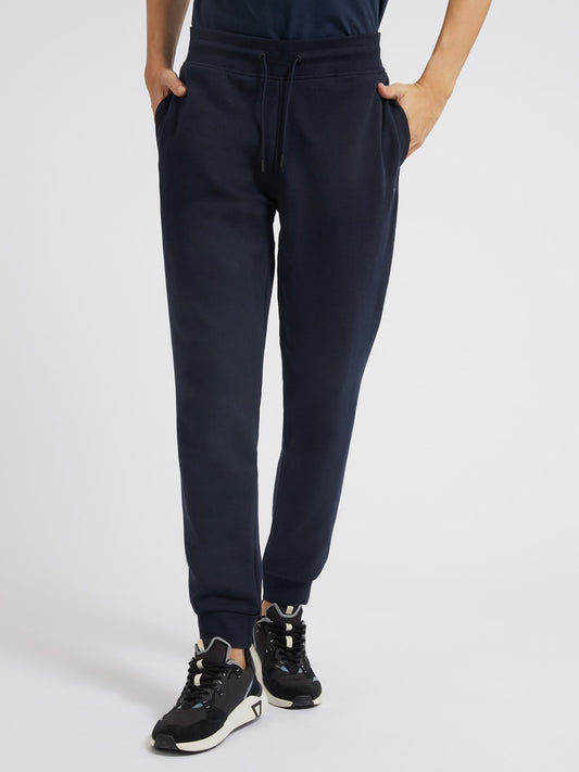 ALDWIN LONG PANT 