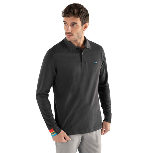 T-SHIRT COTONE 
