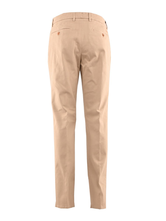PANT. SALOP. BER. UOMO COTONE 