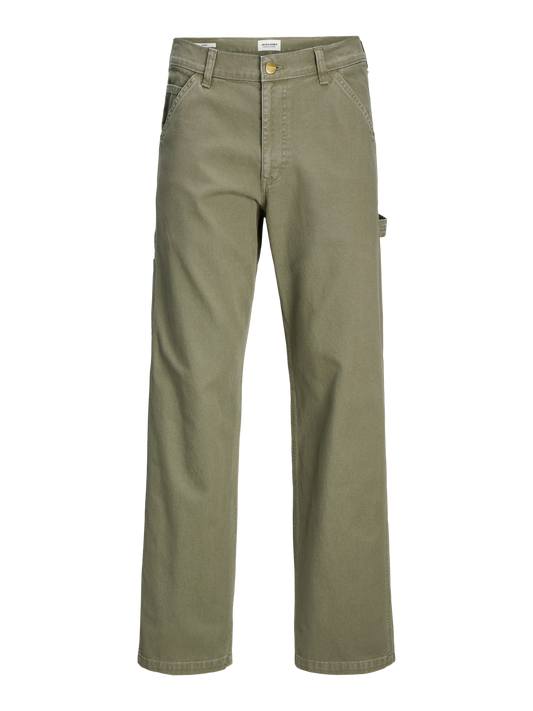 JPSTEDDIE CARPENTER PANTS NOOS 