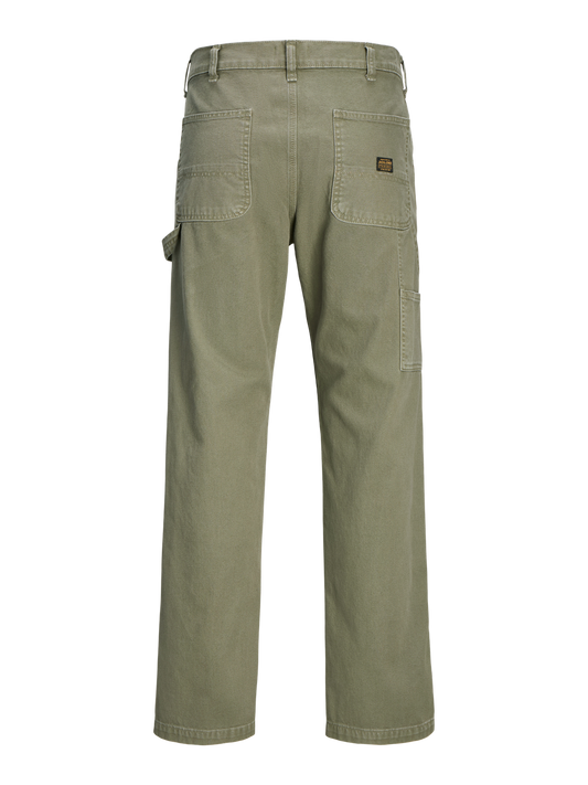 JPSTEDDIE CARPENTER PANTS NOOS 