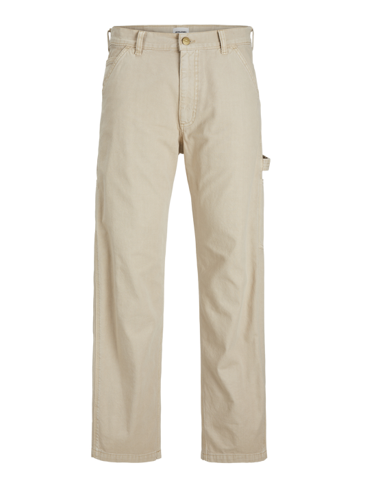 JPSTEDDIE CARPENTER PANTS NOOS 