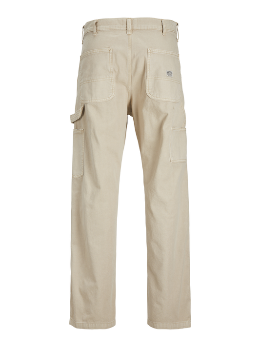 JPSTEDDIE CARPENTER PANTS NOOS 