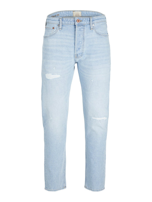 12255431/Blue Denim JACK AND JONES