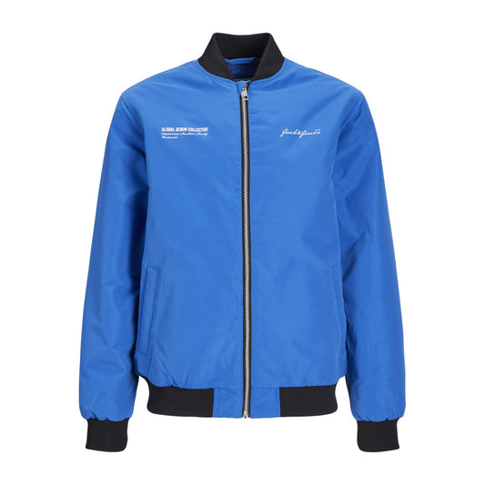 12258952/Nautical Blue JACK JONES KIDS