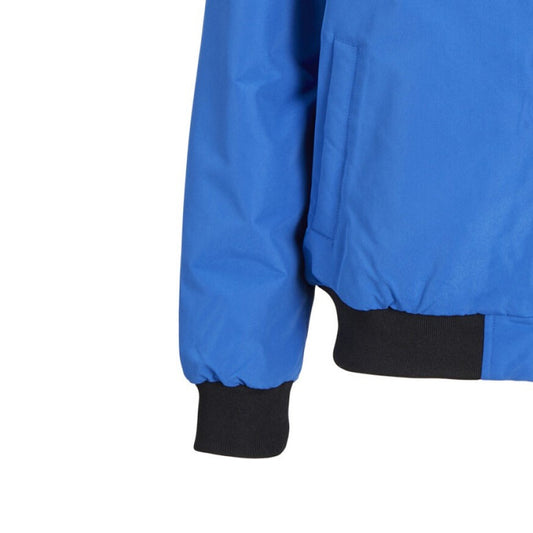 12258952/Nautical Blue JACK JONES KIDS