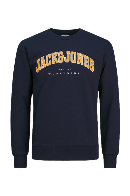 12258980/Navy Blazer JACK JONES KIDS