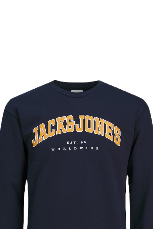 12258980/Navy Blazer JACK JONES KIDS