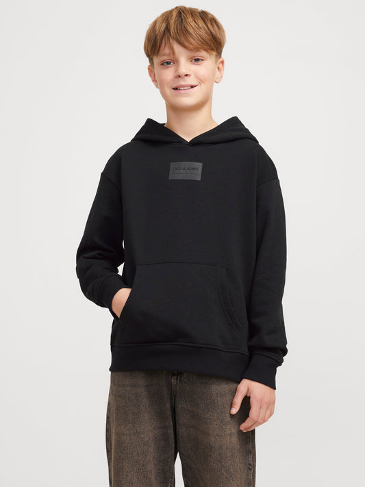 12259809/Black JACK JONES KIDS