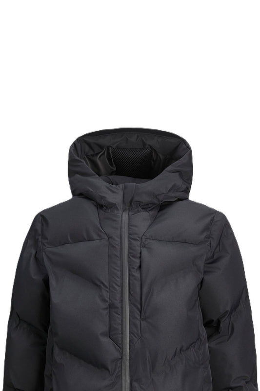 12262164/Black JACK JONES KIDS