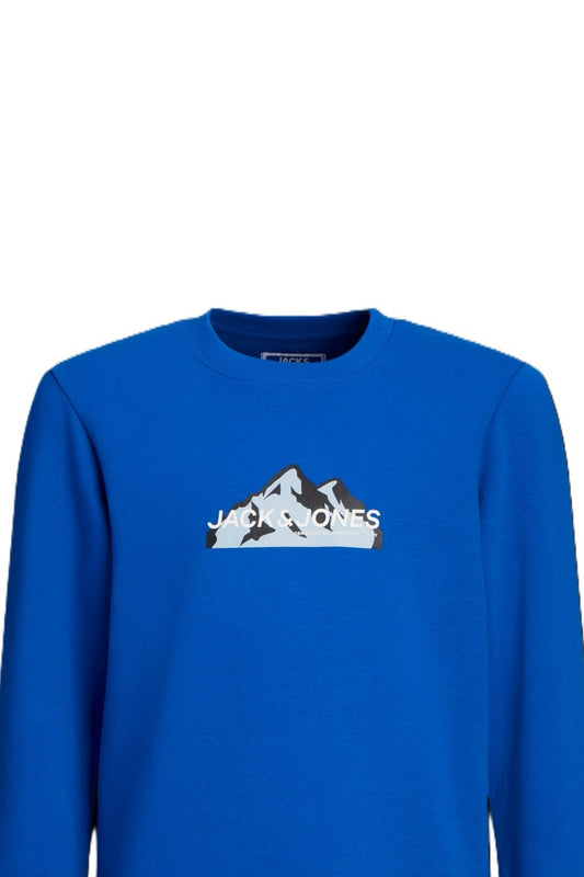 12263373/Lapis Blue JACK JONES KIDS