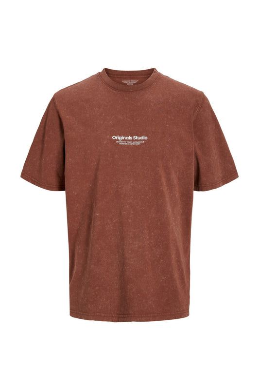 12275945/Brandy Brown JACK JONES KIDS