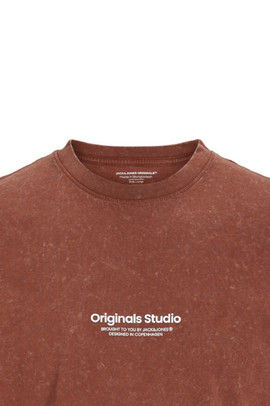 12275945/Brandy Brown JACK JONES KIDS