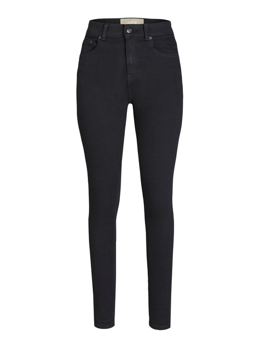 12203795/Black Denim JJXX
