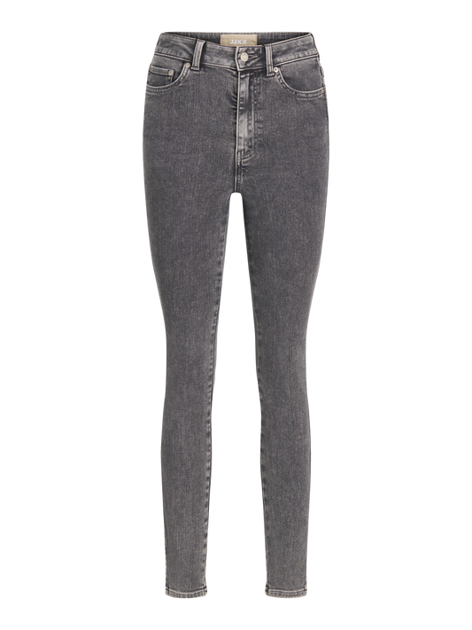 12259618/Grey Denim JJXX