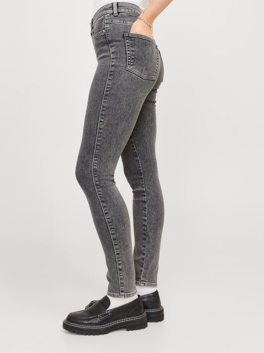 12259618/Grey Denim JJXX