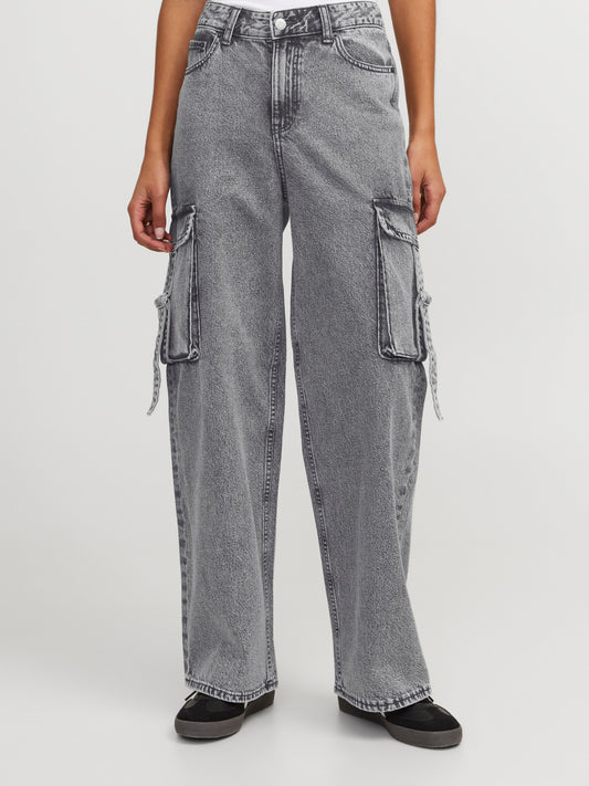 12267831/Grey Denim JJXX