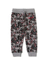 PANTALONE JOGGING 