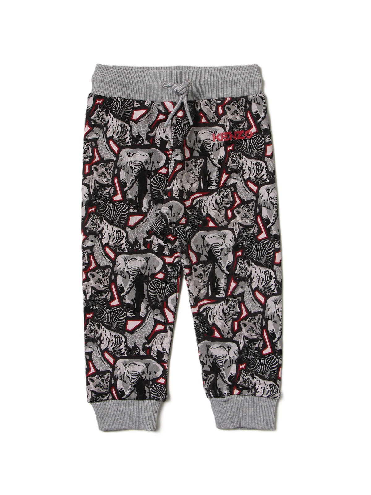 PANTALONE JOGGING 