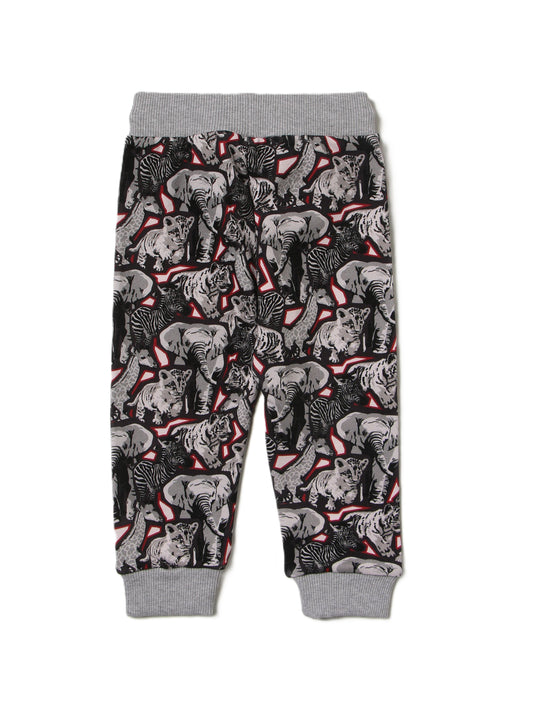 PANTALONE JOGGING 