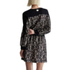 FELPA M/L PIZZO 