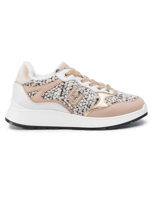 SNEAKER 