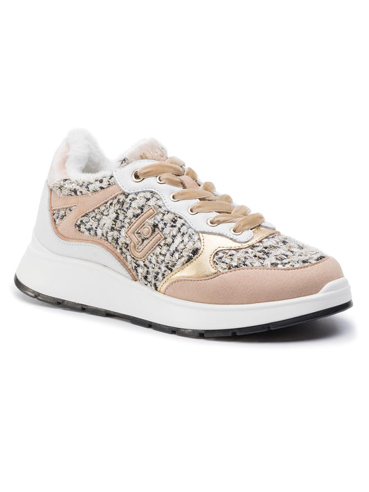 SNEAKER 