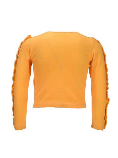 MAGLIA 