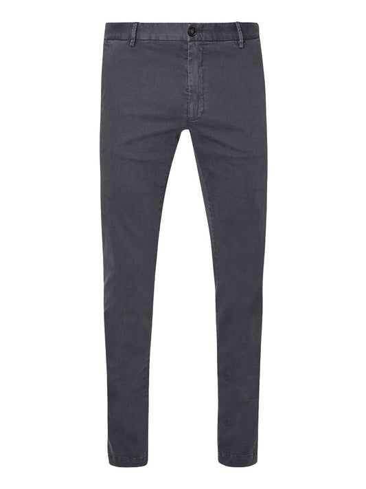 PANTA CHINO SLIM LIONEGABWASH 