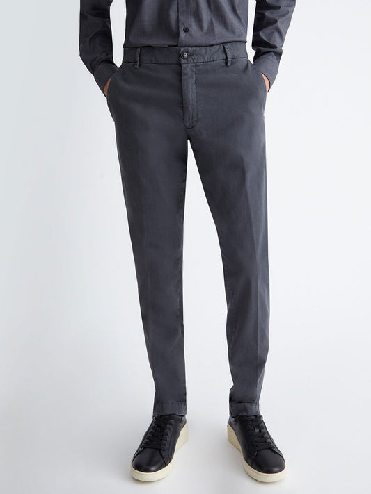 PANTA CHINO SLIM LIONEGABWASH 