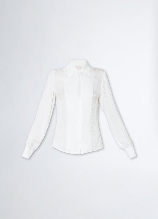 CAMICIA TS M/L 
