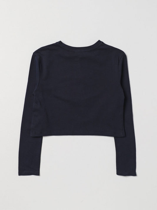 TEE SHIRT M/L 