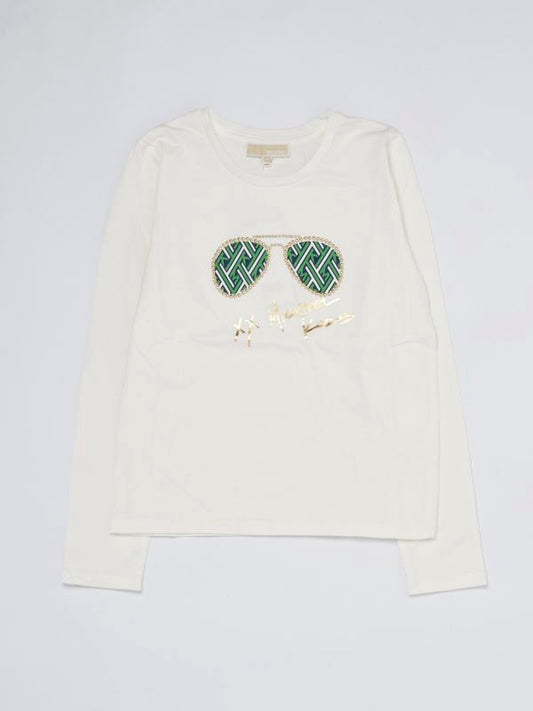 TEE SHIRT M/L 